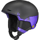 ZENOS MIPS, Offtrack Purple Matte-No Lens Reference, hi-res image number null